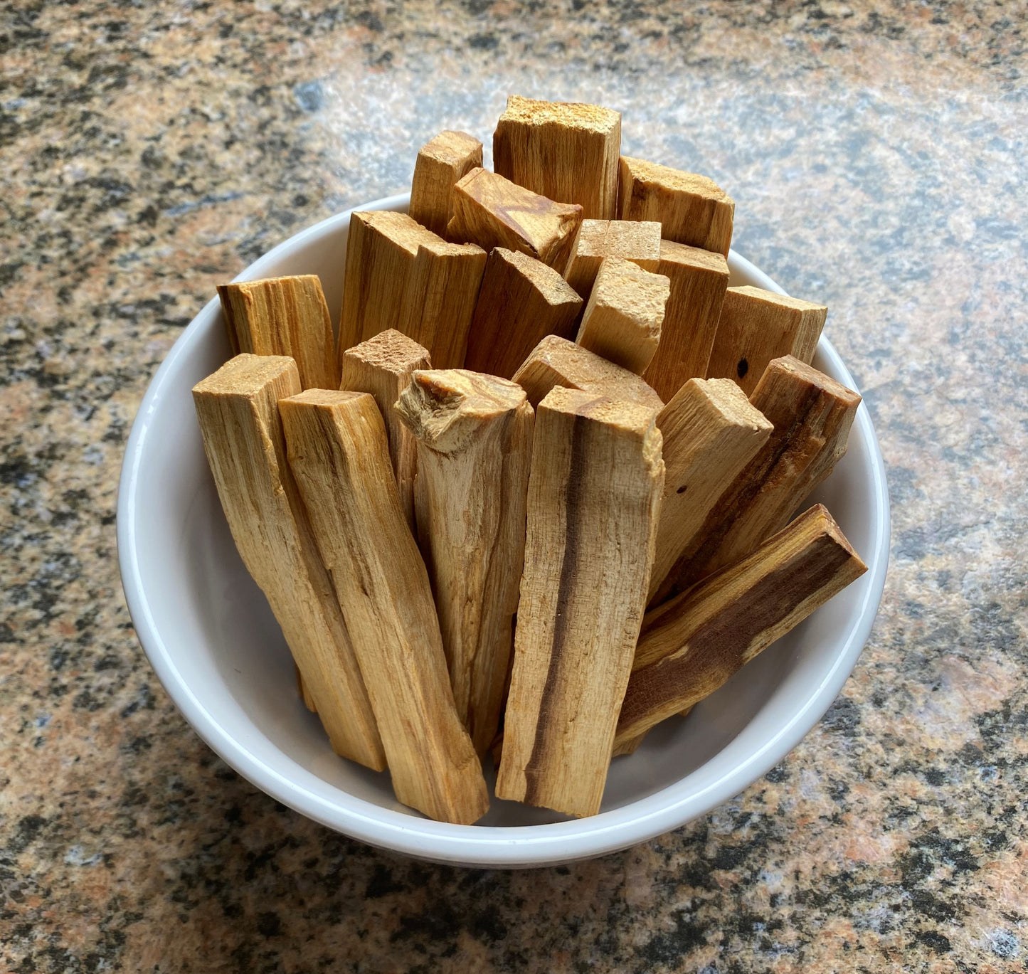 Grandma's Eternal Blissing Double Wicked Intention Candle Bundle Set (New Beginnings Candle Bundle Set)