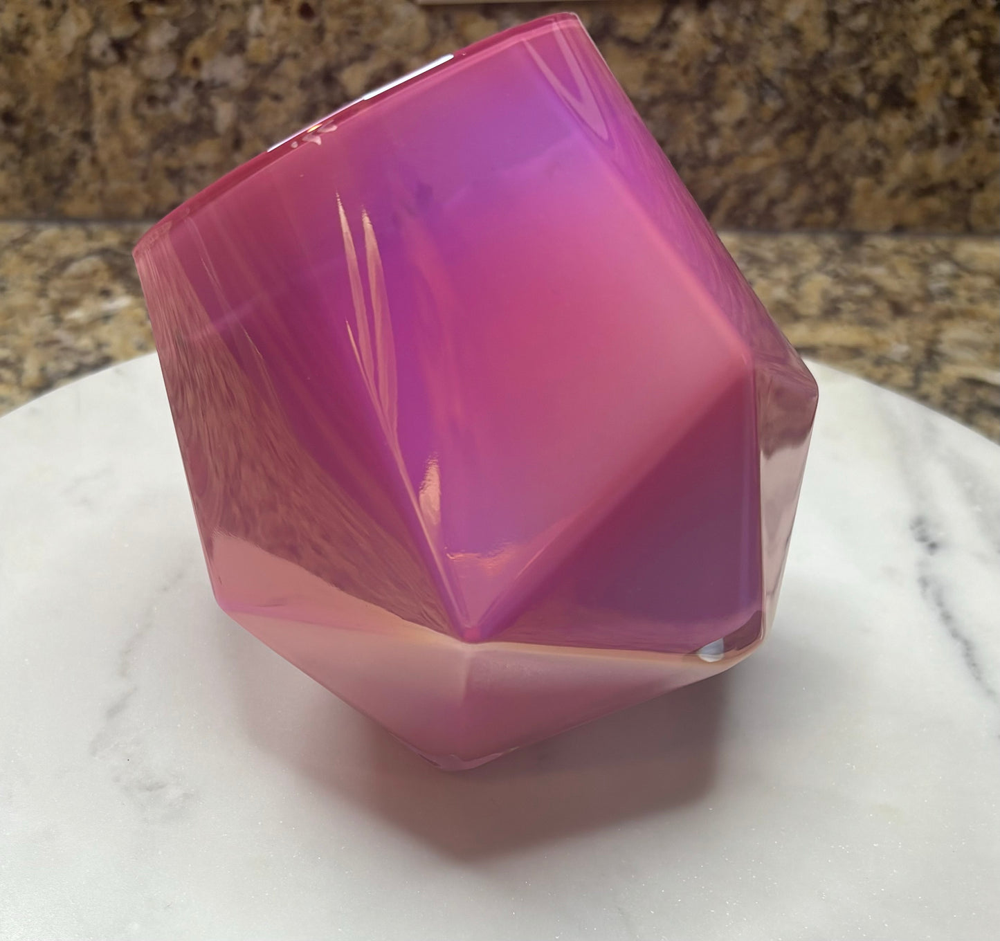 Venus Double Wicked Intention Candle Bundle Set (Love Candle Bundle Set)