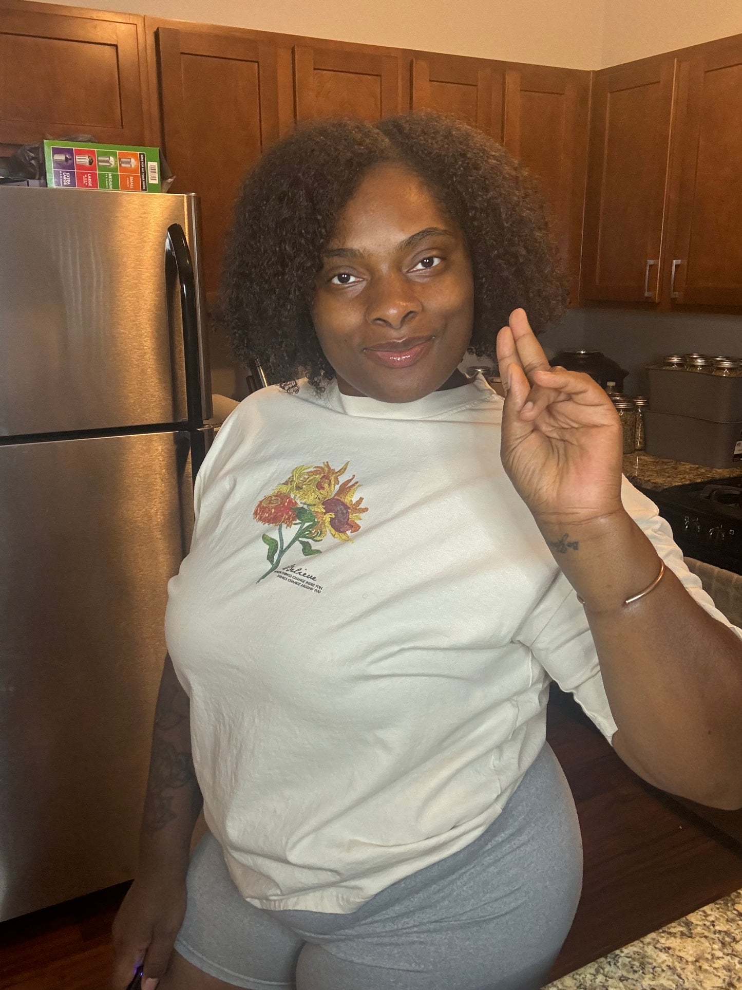 Mini Reading W/Insightfulgoddess