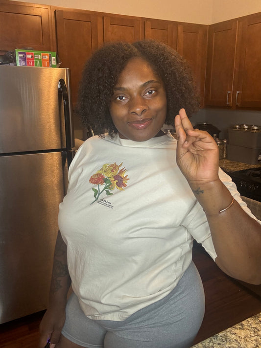 Mini Reading W/Insightfulgoddess